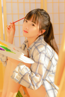 欧美激情高潮无遮挡