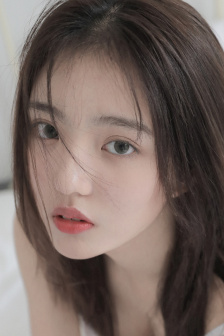 爱的罗曼史