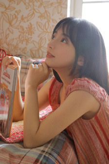 我的好妈妈5